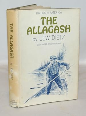 The Allagash