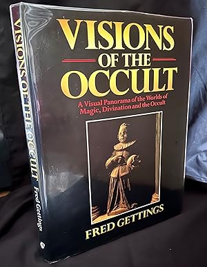 Visions of the Occult