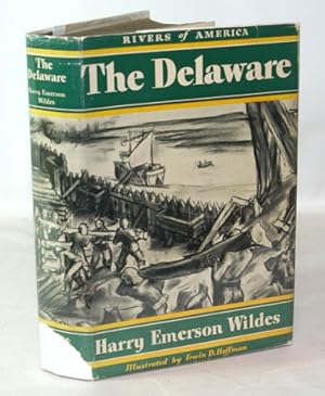 The Delaware