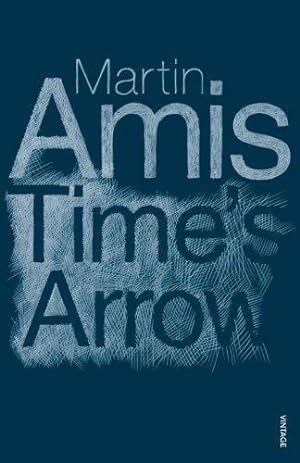 Seller image for Time's Arrow for sale by WeBuyBooks