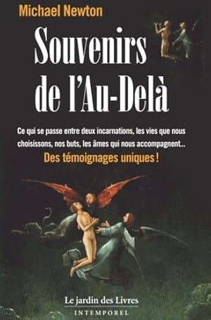 Souvenirs de l'Au-delà