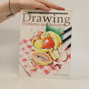 Seller image for Drawing Problems and Solutions for sale by Bookbot