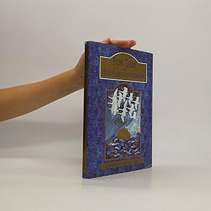 Immagine del venditore per Fairy Tales of Hans Christian Andersen venduto da Bookbot