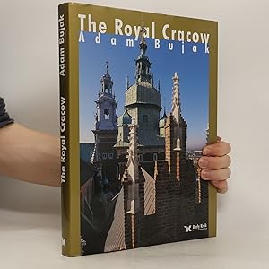 Image du vendeur pour The royal Cracow mis en vente par Bookbot
