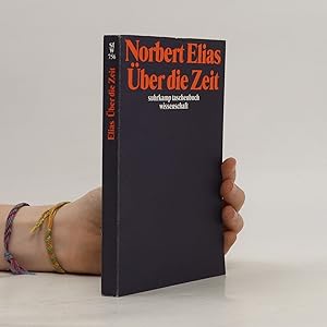 Bild des Verkufers fr Arbeiten zur Wissenssoziologie zum Verkauf von Bookbot