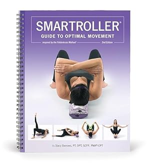 Seller image for SmartRoller Guide to Optimal Movement for sale by Bulk Book Warehouse