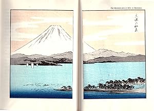 Hiroshige