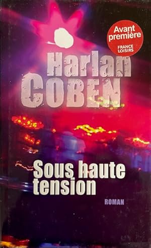 Sous Haute Tension