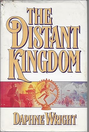 The Distant Kingdom