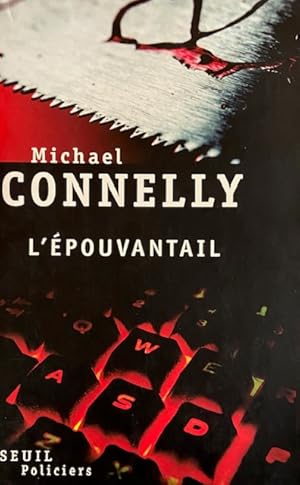 Bonheur D'occasion (Roman/Nouvelle Edition) (French Edition)