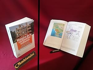 Histoire de la civilisation indienne. -------- Tome 1 , L'Inde ancienne et médiévale : De la civi...