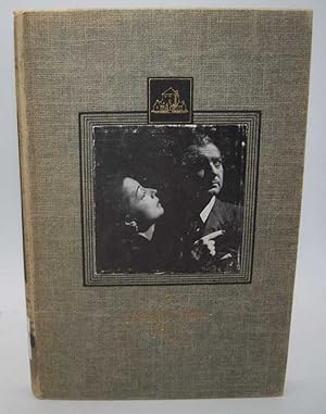 Seller image for Requiem for a Nun: A Play for sale by Easy Chair Books