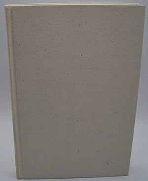 Seller image for The Strings Are False: An Unfinished Autobiography for sale by Easy Chair Books