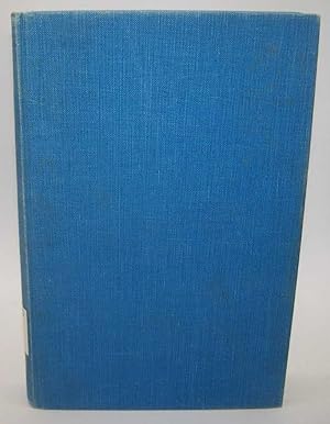 Imagen del vendedor de Collected Poems 1925-1948 a la venta por Easy Chair Books