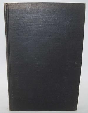 Seller image for D.H. Lawrence as a Literary Critic for sale by Easy Chair Books