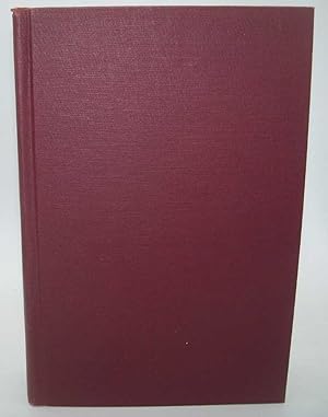 Seller image for Folklore of Shakespeare for sale by Easy Chair Books