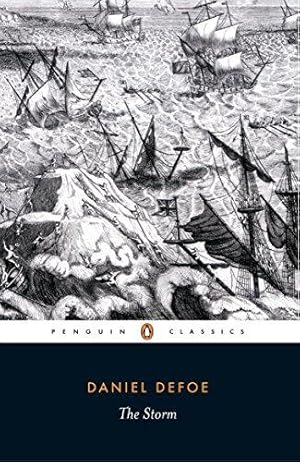 Immagine del venditore per The Storm (Penguin Classics) venduto da WeBuyBooks 2