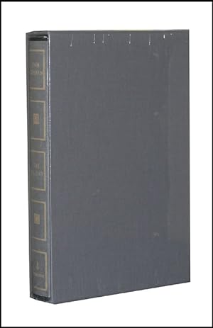 Seller image for The Client [ Sealed ] for sale by Parrish Books