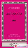 Seller image for ANTOLOGIA for sale by AG Library