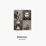 Behaviour