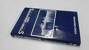 Seller image for Stoker Greenwood's Navy for sale by WeBuyBooks