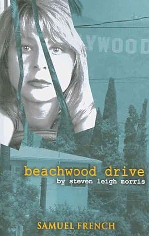 Seller image for Beachwood Drive for sale by GreatBookPricesUK