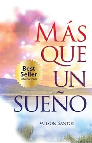 Imagen del vendedor de Mas que un sueo II -Language: spanish a la venta por GreatBookPrices