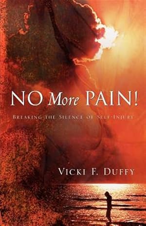 Seller image for No More Pain! for sale by GreatBookPricesUK