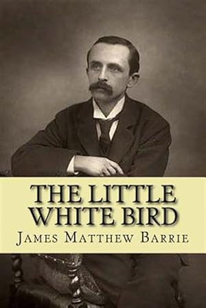 Image du vendeur pour Little White Bird mis en vente par GreatBookPricesUK