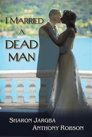 Seller image for I Married a Dead Man for sale by GreatBookPrices