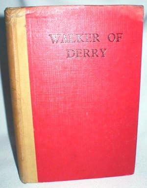 Walker of Derry