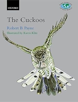 Seller image for Cuckoos for sale by Collectors' Bookstore