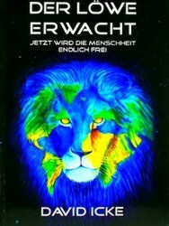 Bild des Verk�ufers f�r Der Lowe Erwacht zum Verkauf von Collectors Bookstore