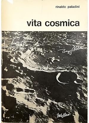 Vita cosmica