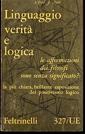 Bild des Verkufers fr Lavinio e Roma Riti iniziatici e matrimonio tra archeologia e storia zum Verkauf von Libreria Tara