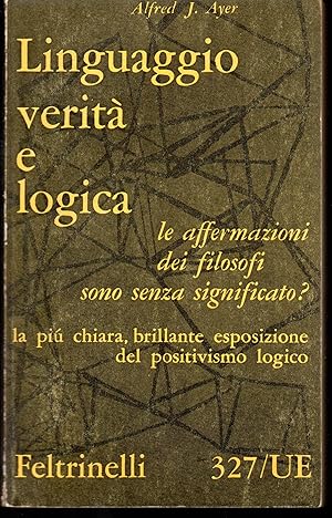 Immagine del venditore per Lavinio e Roma Riti iniziatici e matrimonio tra archeologia e storia venduto da Libreria Tara