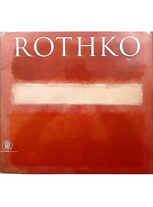 Mark Rothko