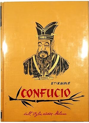 Confucio