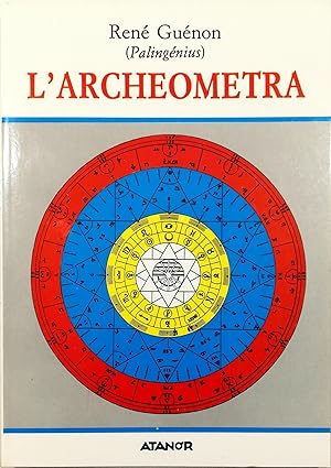 L'Archeometra