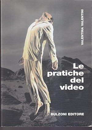 Le pratiche del video