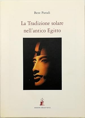 La tradizione solare nell'antico Egitto