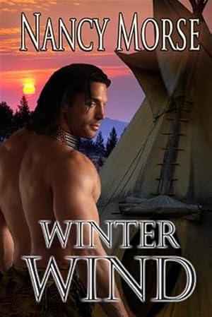 Imagen del vendedor de Winter Wind a la venta por GreatBookPrices