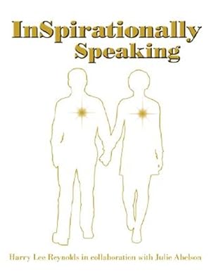 Seller image for InSpirationally Speaking for sale by GreatBookPrices