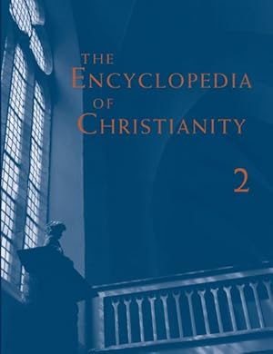 Seller image for Encyclopedia of Christianity, E-i for sale by GreatBookPrices