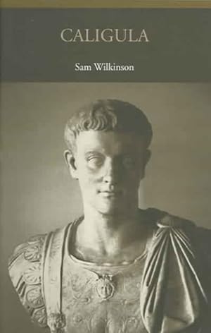 Seller image for Caligula for sale by GreatBookPrices