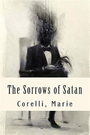 Immagine del venditore per Sorrows of Satan venduto da GreatBookPrices