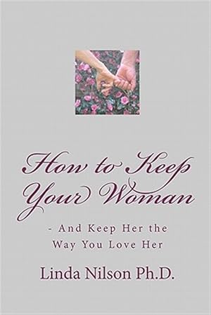 Seller image for HT KEEP YOUR WOMAN for sale by GreatBookPrices
