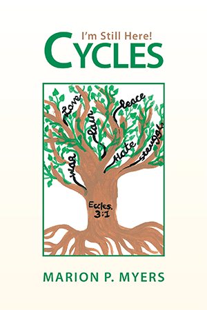 Immagine del venditore per Cycles : I'm Still Here! venduto da GreatBookPrices