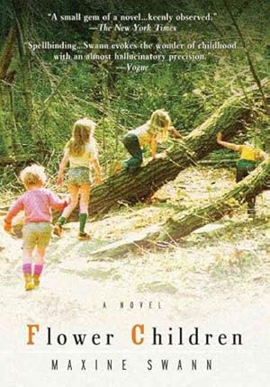 Seller image for Flower Children for sale by GreatBookPrices