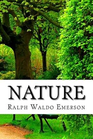Image du vendeur pour Nature mis en vente par GreatBookPrices